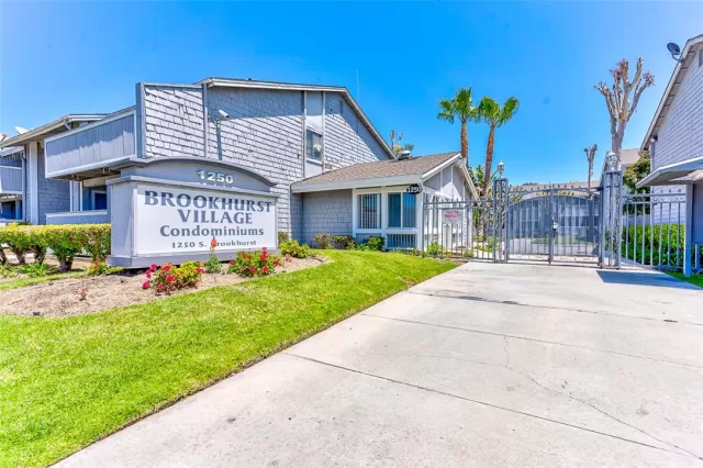 MLS: PW24085097 Condo For Sale