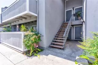 Photo #1: PW24085097 Listing 