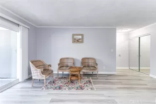 Photo #2: PW24085097 Listing 