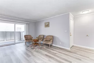 Photo #4: PW24085097 Listing 