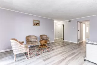 Photo #5: PW24085097 Listing 