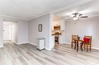 Photo #6: PW24085097 Listing 