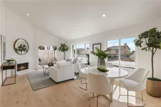 More Details about MLS # PW24085232 : 8892 KATELLA AVENUE 12