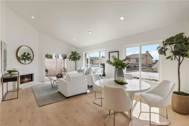 MLS: PW24085232 Condo For Sale