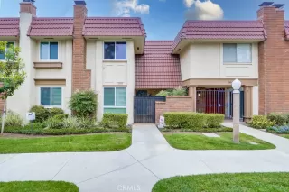 Photo #1: PW24085277 Listing 