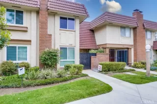 Photo #2: PW24085277 Listing 