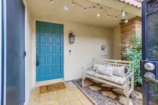 Photo #3: PW24085277 Listing 