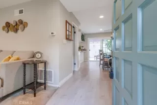 Photo #4: PW24085277 Listing 