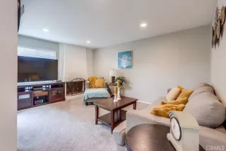 Photo #5: PW24085277 Listing 