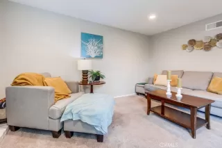 Photo #6: PW24085277 Listing 