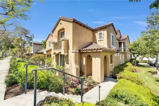 More Details about MLS # PW24085476 : 1372 MC FADDEN DRIVE