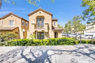 Photo #1: PW24085476 Listing 