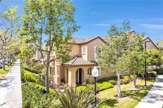 Photo #2: PW24085476 Listing 