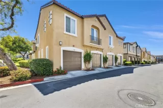 Photo #3: PW24085476 Listing 