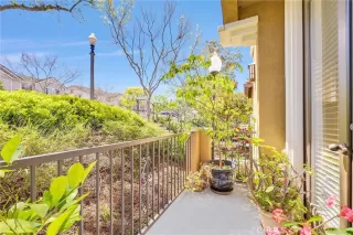 Photo #5: PW24085476 Listing 