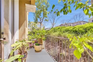 Photo #6: PW24085476 Listing 