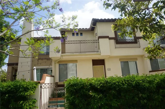 MLS: PW24085658 Condo For Sale