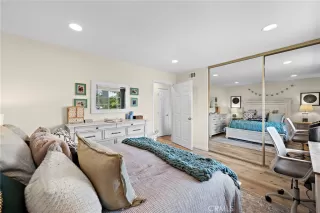 Photo #1: PW24085905 Listing 