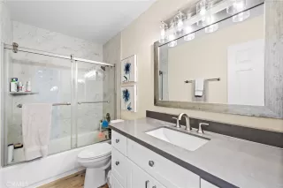 Photo #2: PW24085905 Listing 