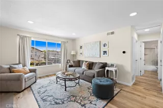 Photo #3: PW24085905 Listing 