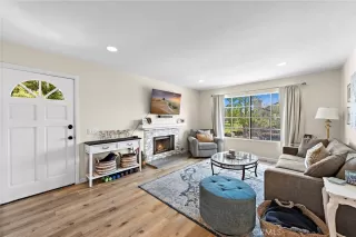 Photo #4: PW24085905 Listing 