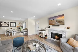 Photo #6: PW24085905 Listing 