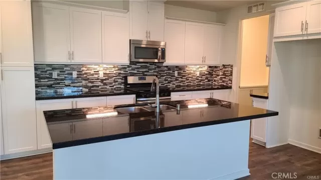 MLS: PW24086027 Condo For Sale