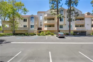 Photo #2: PW24086242 Listing