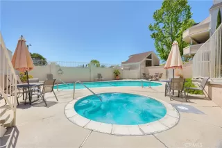 Photo #3: PW24086242 Listing