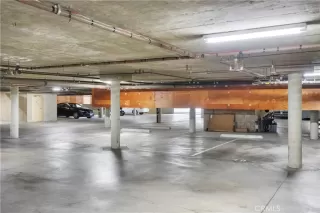 Photo #4: PW24086242 Listing