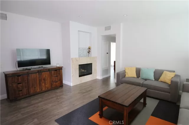 MLS: PW24086635 Condo For Sale