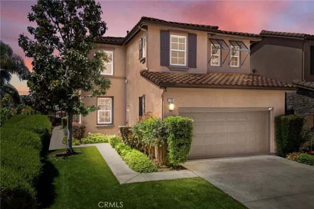 MLS: PW24086887 Condo For Sale