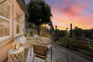 Photo #2: PW24086887 Listing 