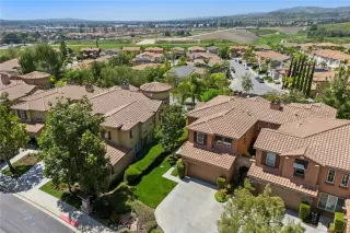 Photo #3: PW24086887 Listing 