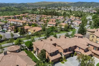 Photo #4: PW24086887 Listing 