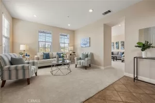 Photo #5: PW24086887 Listing 