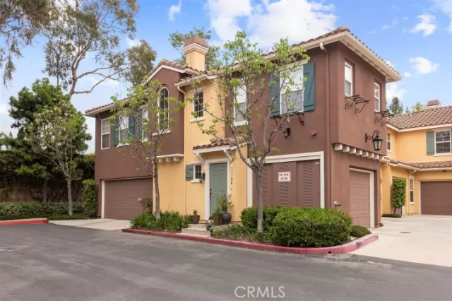 MLS: PW24087063 Condo For Sale