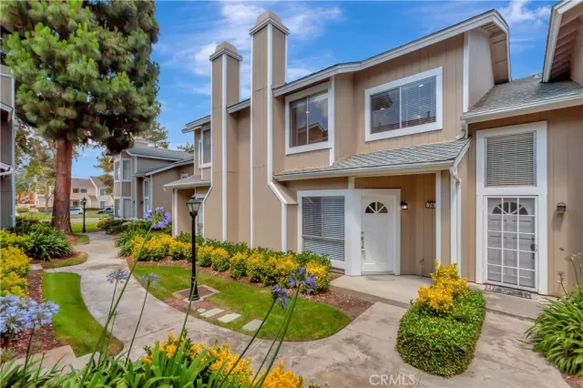 MLS: PW24087067 Condo For Sale