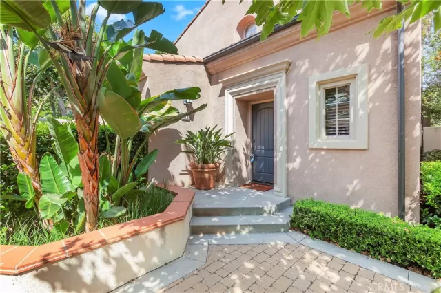 MLS: PW24087071 Condo For Sale