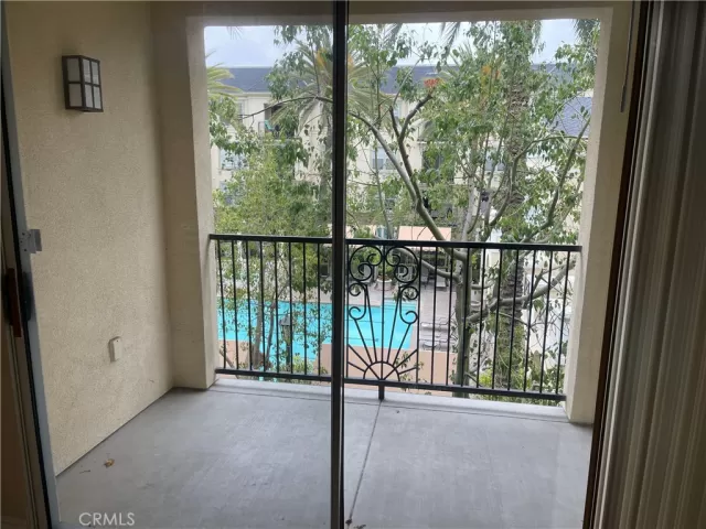 MLS: PW24087077 Condo For Sale