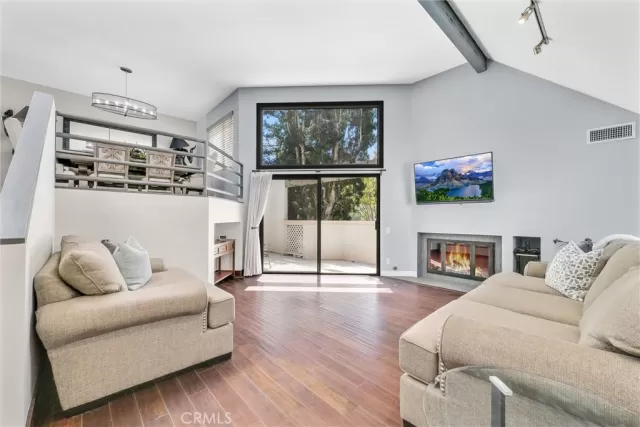 MLS: PW24087174 Condo For Sale