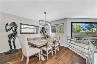 Photo #1: PW24087174 Listing 