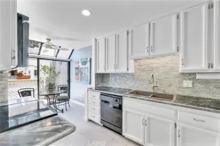 Photo #2: PW24087174 Listing 