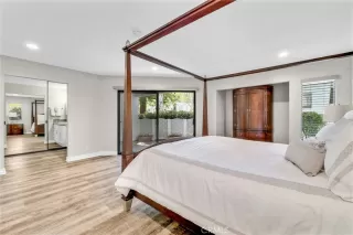 Photo #3: PW24087174 Listing 