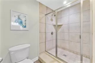 Photo #4: PW24087174 Listing 