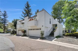 Photo #5: PW24087174 Listing 