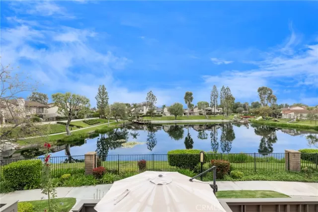 MLS: PW24087621 Condo For Sale