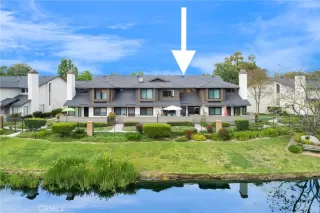 Photo #1: PW24087621 Listing 