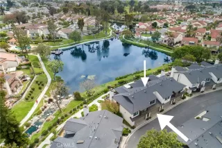 Photo #2: PW24087621 Listing 