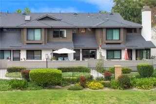 Photo #3: PW24087621 Listing 